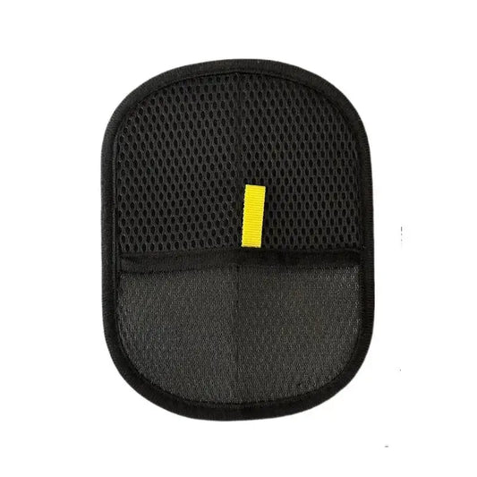 Guante removedor de pelo