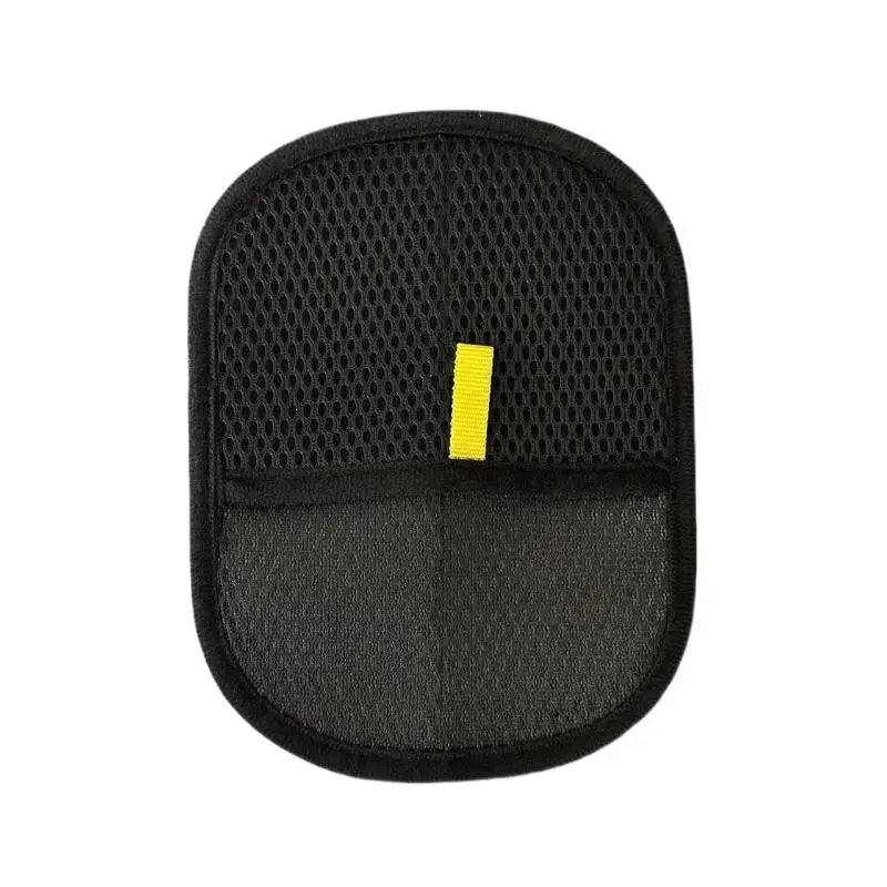 Guante removedor de pelo